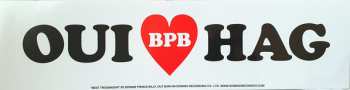 2LP Bonnie "Prince" Billy: "Best Troubador" 59030