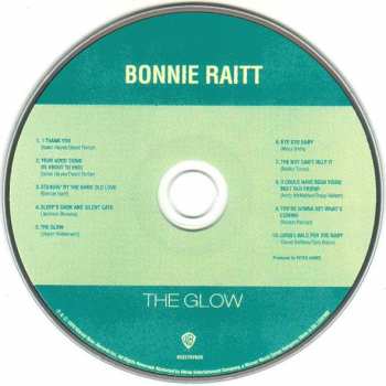 5CD/Box Set Bonnie Raitt: Original Album Series 186025