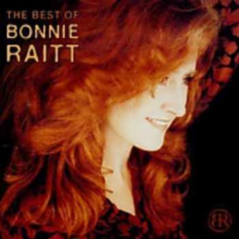 Album Bonnie Raitt: The Best Of Bonnie Raitt On Capitol 1989–2003