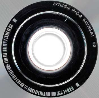 CD Bonnie Tyler: My Star 537448