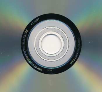 4CD/Box Set Bonnie Tyler: The RCA Years 189164