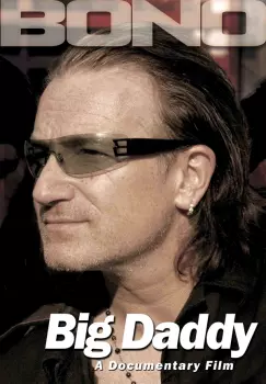 Bono Bono: Bono - Big Daddy