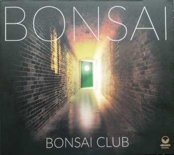Album Bonsai: Bonsai Club