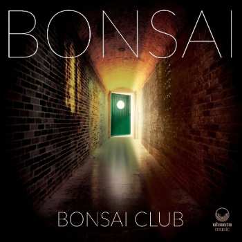 CD Bonsai: Bonsai Club 533667
