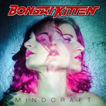 Album Bonsai Kitten: Mindcraft