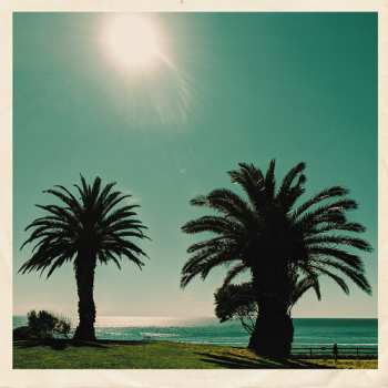 Album Bonus Points: Off Topic