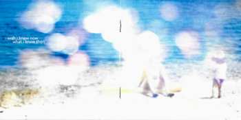 CD Boo Hewerdine: Swimming In Mercury LTD