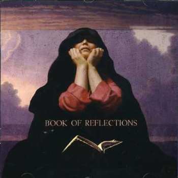 CD Book Of Reflections: Book Of Reflections