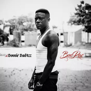 Boosie Badazz: BooPac