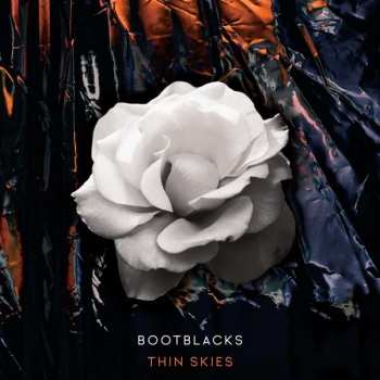 Album Bootblacks: Thin Skies
