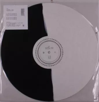 Bop: Patterns I Have Known & Loved