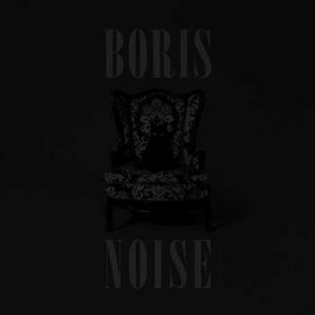 2LP Boris: Noise 141478