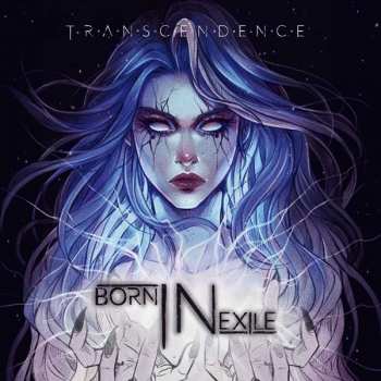 Album Born In Exile: Transcendence
