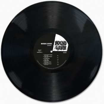 LP Born Loose: Blowout! 87884