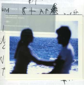 Album hollAnd: Helene