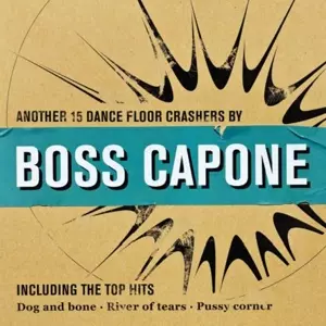 Another 15 Dance Floor Crashers By Boss Capone