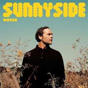 Bosse: Sunnyside