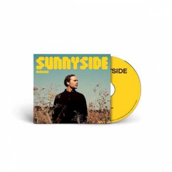 CD Bosse: Sunnyside 108076