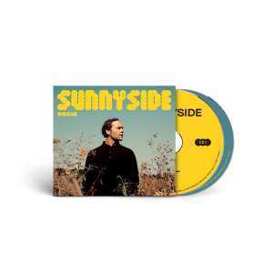 2CD/Box Set Bosse: Sunnyside LTD | DLX | DIGI 313821