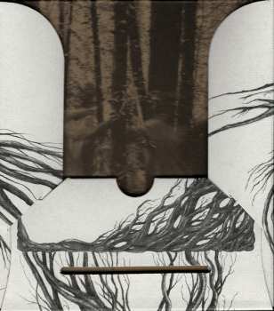 CD Botanist: IV: Mandragora LTD | DIGI