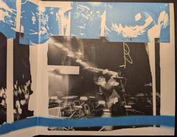 2LP Botch: 061524 CLR | LTD