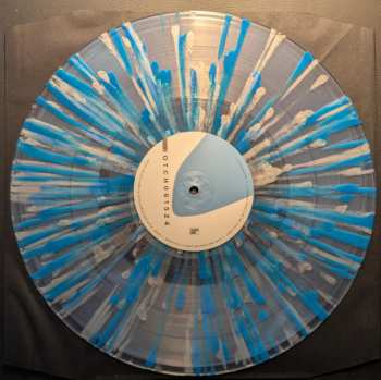 2LP Botch: 061524 CLR | LTD