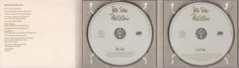 2CD Phil Collins: Both Sides DLX 5661