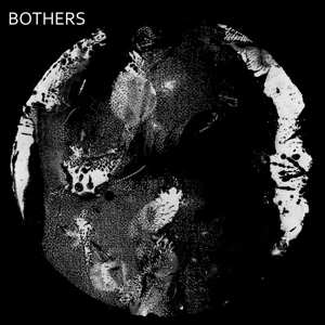 Album Bothers: Bothers