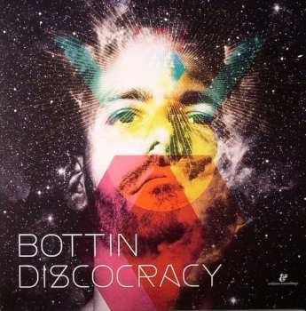 Album Bottin: Discocracy