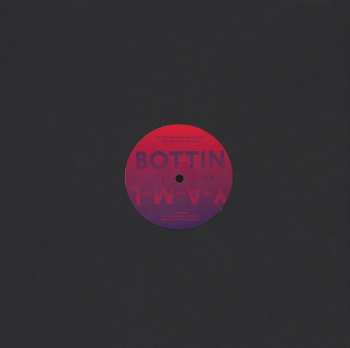 LP Bottin: Y–A–M–L