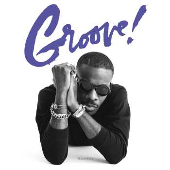CD Boulevards: Groove!