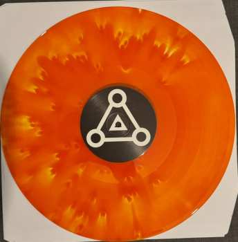 LP Boundaries: Death Is Little More CLR