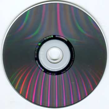 CD Bourbon Boys: Shotguns, Trucks & Cattle