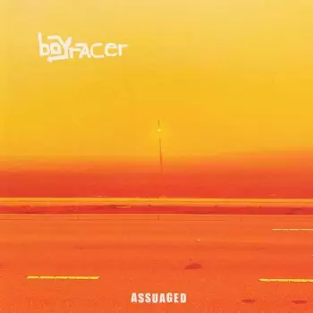 Boyracer: Assuaged