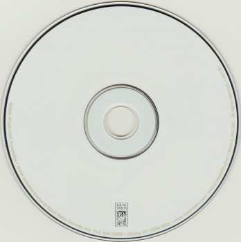 CD Boysetsfire: Before The Eulogy 251986