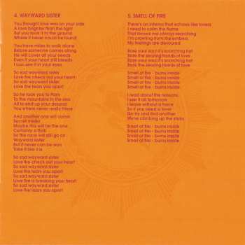 CD Boytronic: The Robot Treatment