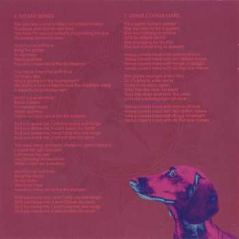 CD Boytronic: The Robot Treatment