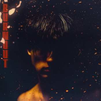 Album BoyWithUke: Burnout