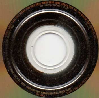 DVD Boz Scaggs: Greatest Hits Live