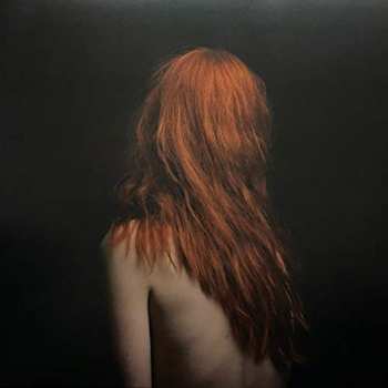 CD Bragolin: I Saw Nothing Good So I Left DIGI