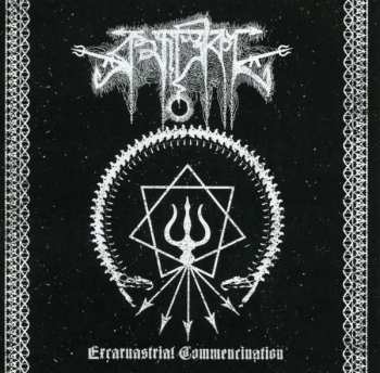 CD Brahmastrika: Excarnastrial Commencination 256757