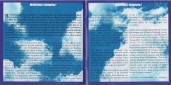 CD Brainticket: Psychonaut