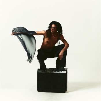 CD Brandon: Before You Go