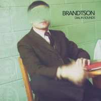 Album Brandtson: Dial In Sounds