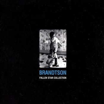 Brandtson: Fallen Star Collection
