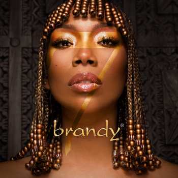 Album Brandy: B7