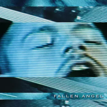Fallen Angel