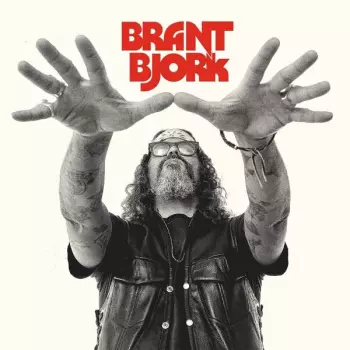 Brant Bjork: Brant Bjork
