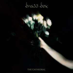 Album Brass Box: The Cathedral