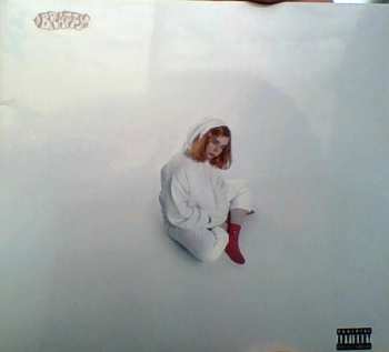 CD Bratty: Tdbn Deluxe DLX